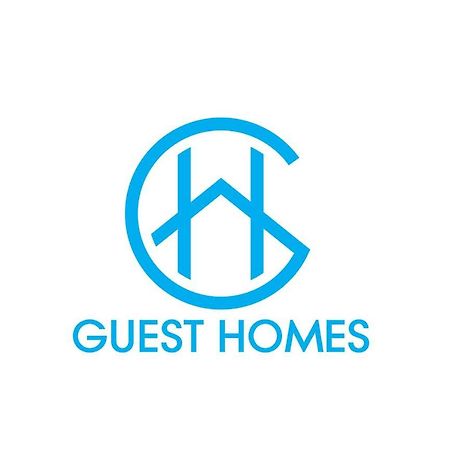 Host & Stay - Eign Street Apartments Херфорд Екстериор снимка